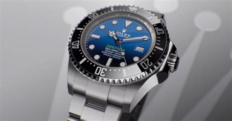 rolex admiraal horloge|swiss Rolex official site.